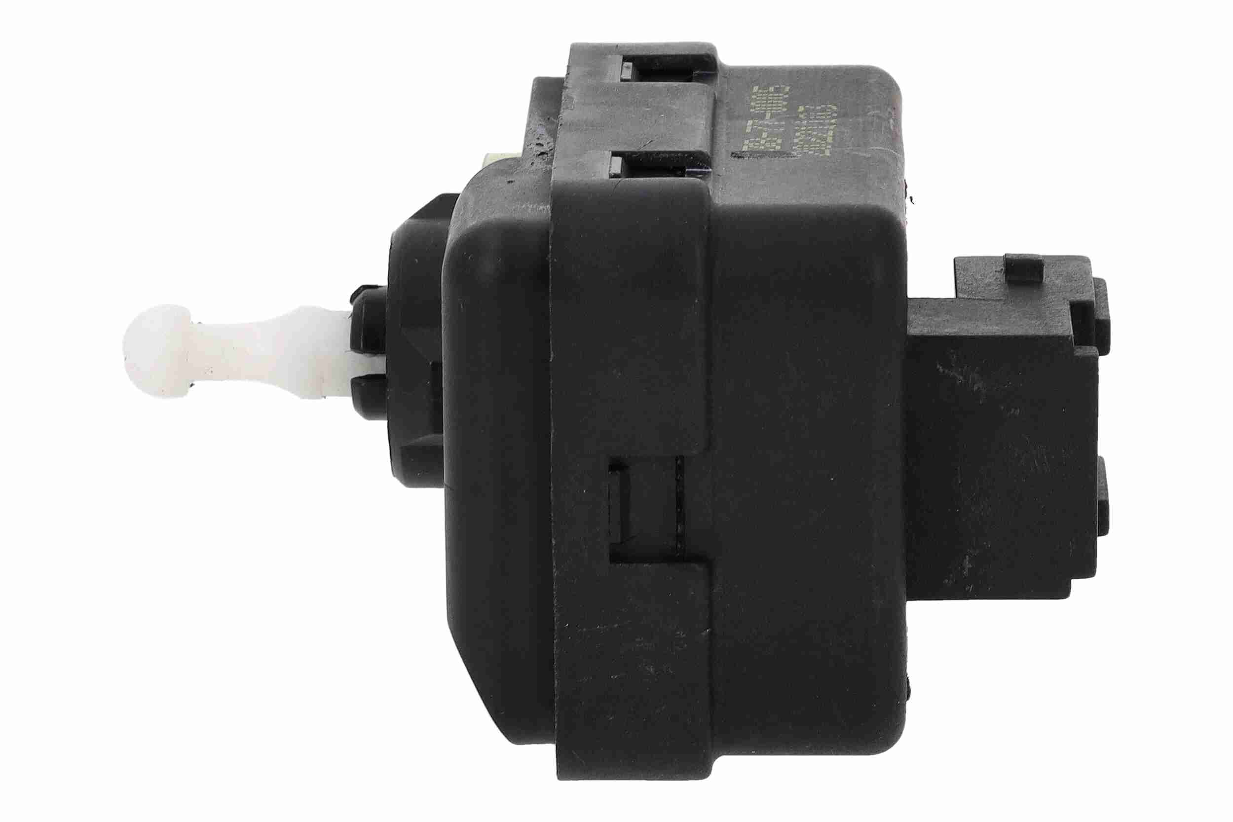 Correcteur de portée lumineuse ACKOJA ref. A38-77-0005