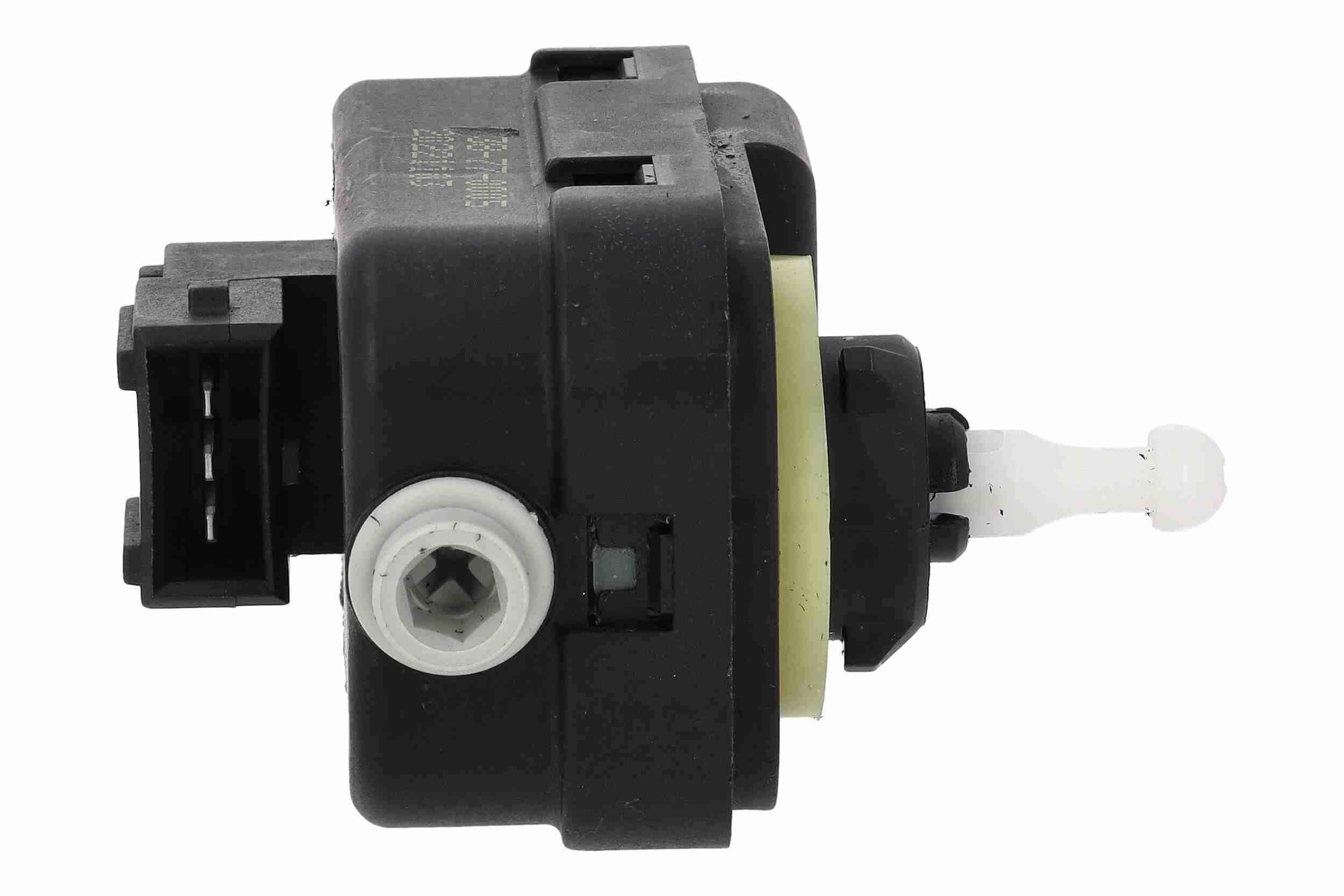 Correcteur de portée lumineuse ACKOJA ref. A38-77-0005