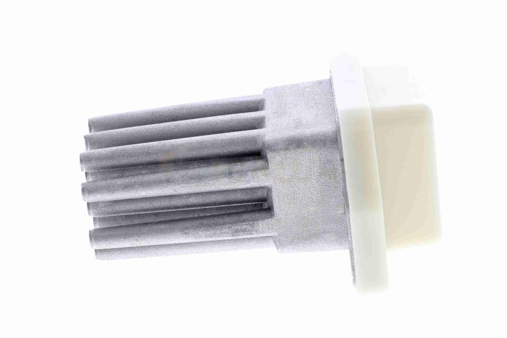 Régulateur, pulseur d'air habitacle (Élément de commande, chauffage/ventilation) ACKOJA A38-79-0003