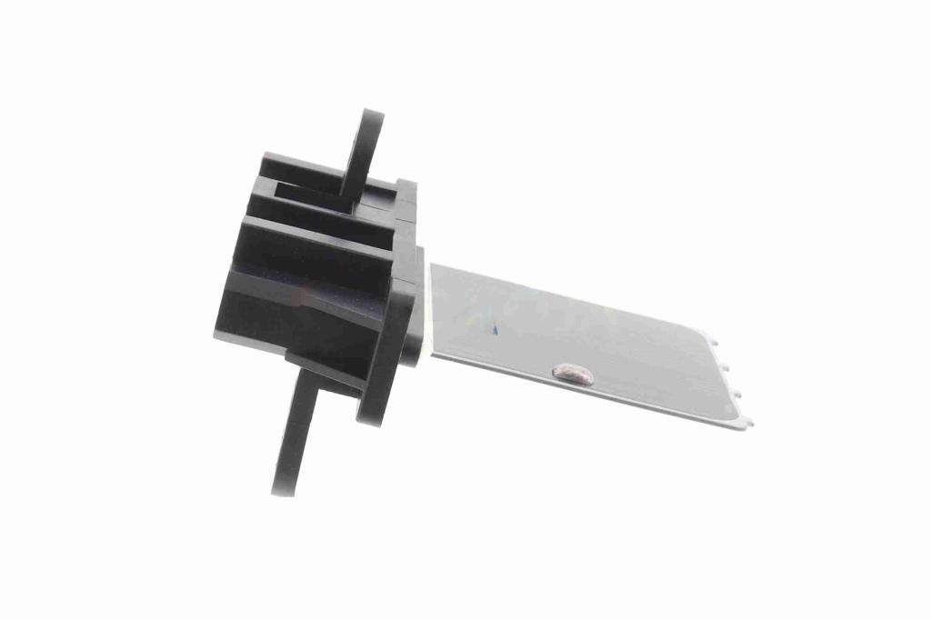 Régulateur, pulseur d'air habitacle (Élément de commande, chauffage/ventilation) ACKOJA ref. A38-79-0004
