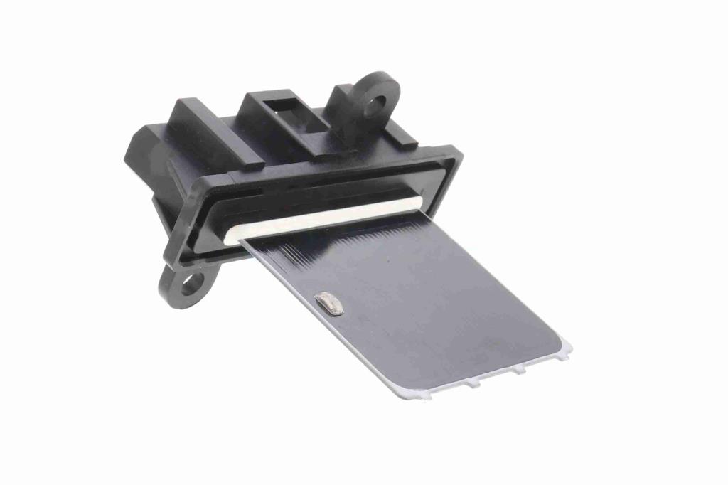 Régulateur, pulseur d'air habitacle (Élément de commande, chauffage/ventilation) ACKOJA ref. A38-79-0004