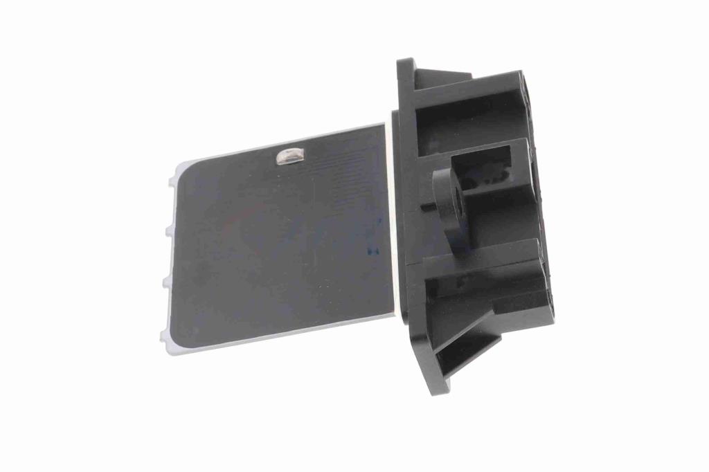 Régulateur, pulseur d'air habitacle (Élément de commande, chauffage/ventilation) ACKOJA ref. A38-79-0004
