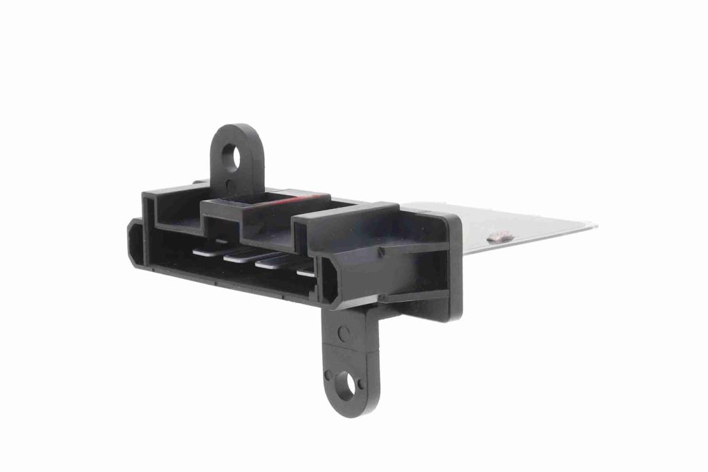 Régulateur, pulseur d'air habitacle (Élément de commande, chauffage/ventilation) ACKOJA ref. A38-79-0004
