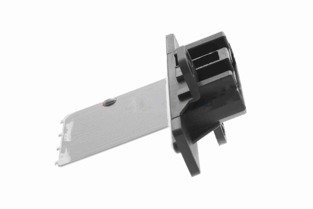 Régulateur, pulseur d'air habitacle (Élément de commande, chauffage/ventilation) ACKOJA A38-79-0007