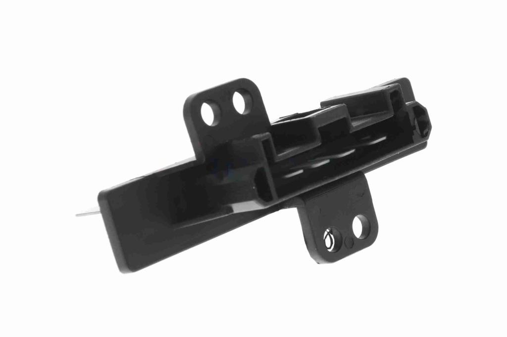 Régulateur, pulseur d'air habitacle (Élément de commande, chauffage/ventilation) ACKOJA A38-79-0007