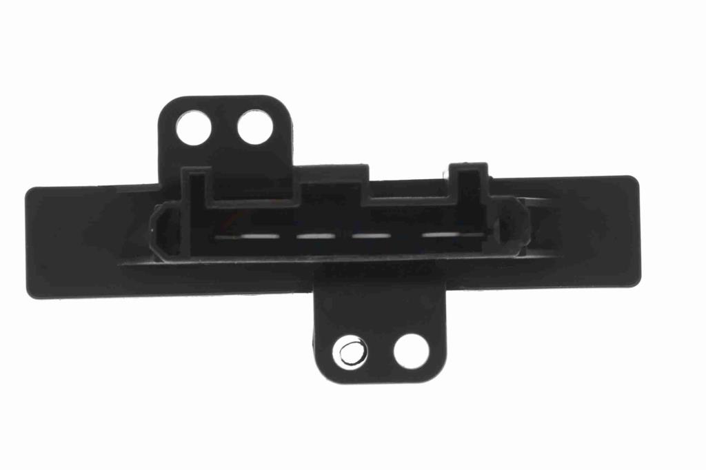 Régulateur, pulseur d'air habitacle (Élément de commande, chauffage/ventilation) ACKOJA A38-79-0007