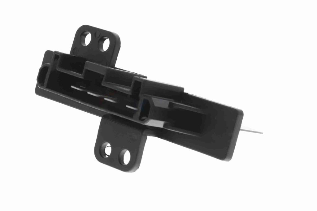 Régulateur, pulseur d'air habitacle (Élément de commande, chauffage/ventilation) ACKOJA A38-79-0007