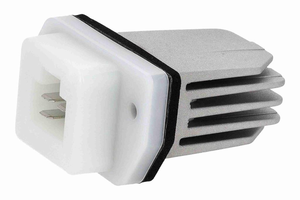Régulateur, pulseur d'air habitacle (Élément de commande, chauffage/ventilation) ACKOJA A38-79-0009