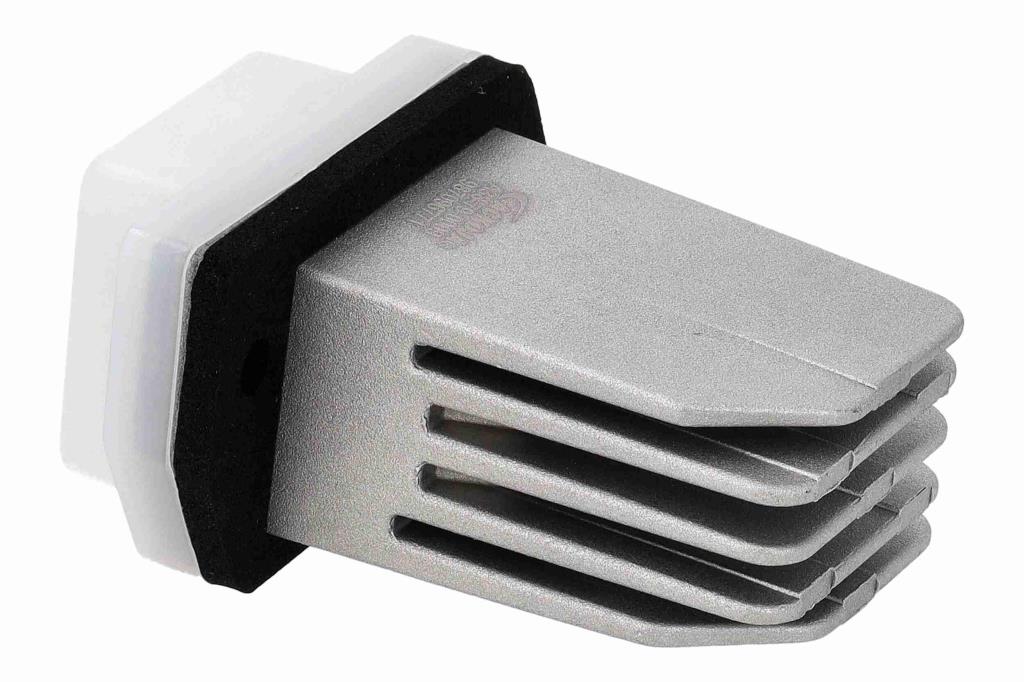 Régulateur, pulseur d'air habitacle (Élément de commande, chauffage/ventilation) ACKOJA A38-79-0009