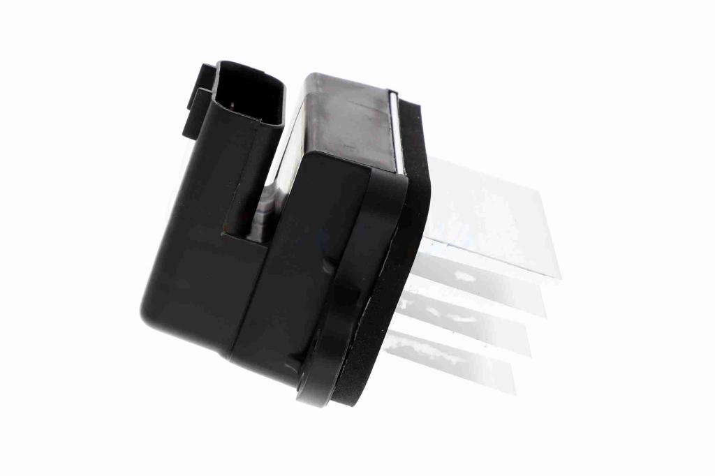 Régulateur, pulseur d'air habitacle (Élément de commande, chauffage/ventilation) ACKOJA ref. A38-79-0010