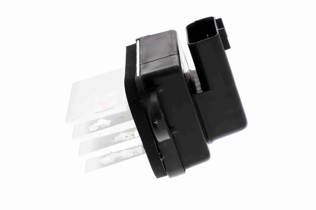 Régulateur, pulseur d'air habitacle (Élément de commande, chauffage/ventilation) ACKOJA ref. A38-79-0010
