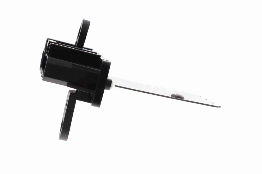 Régulateur, pulseur d'air habitacle (Élément de commande, chauffage/ventilation) ACKOJA A38-79-0011