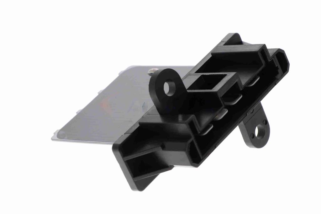 Régulateur, pulseur d'air habitacle (Élément de commande, chauffage/ventilation) ACKOJA A38-79-0011