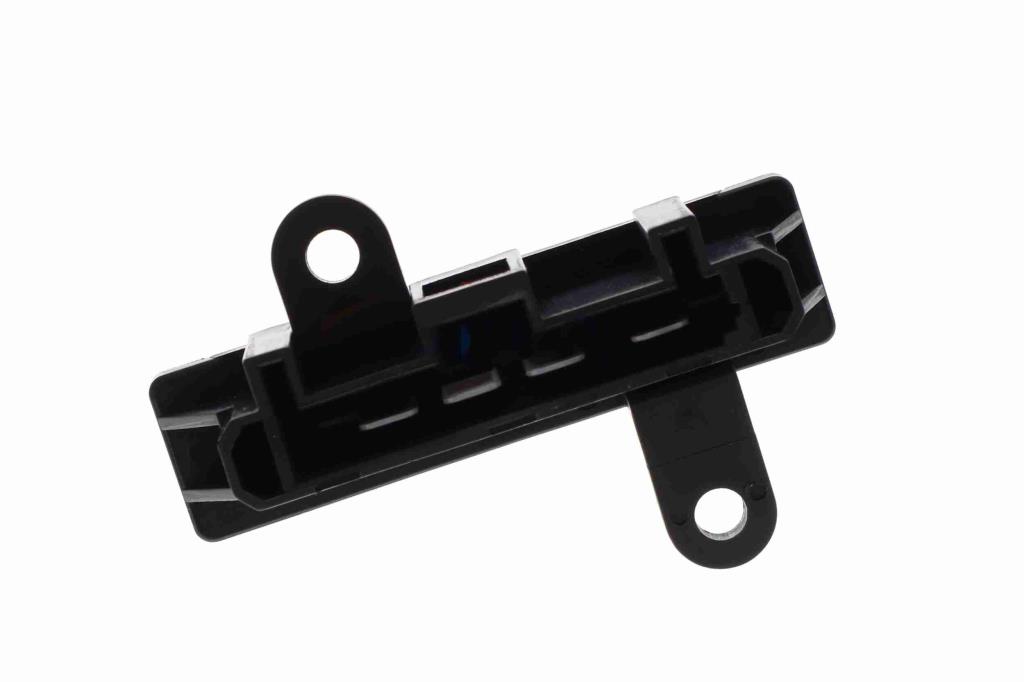Régulateur, pulseur d'air habitacle (Élément de commande, chauffage/ventilation) ACKOJA A38-79-0011