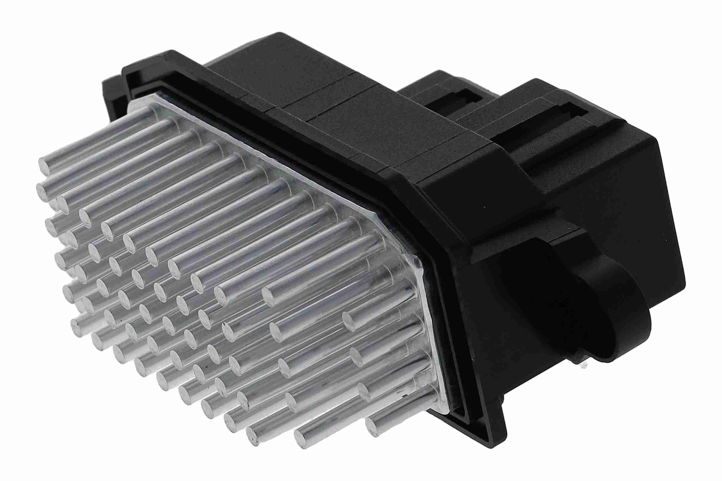 Régulateur, pulseur d'air habitacle ACKOJA ref. A38-79-0012