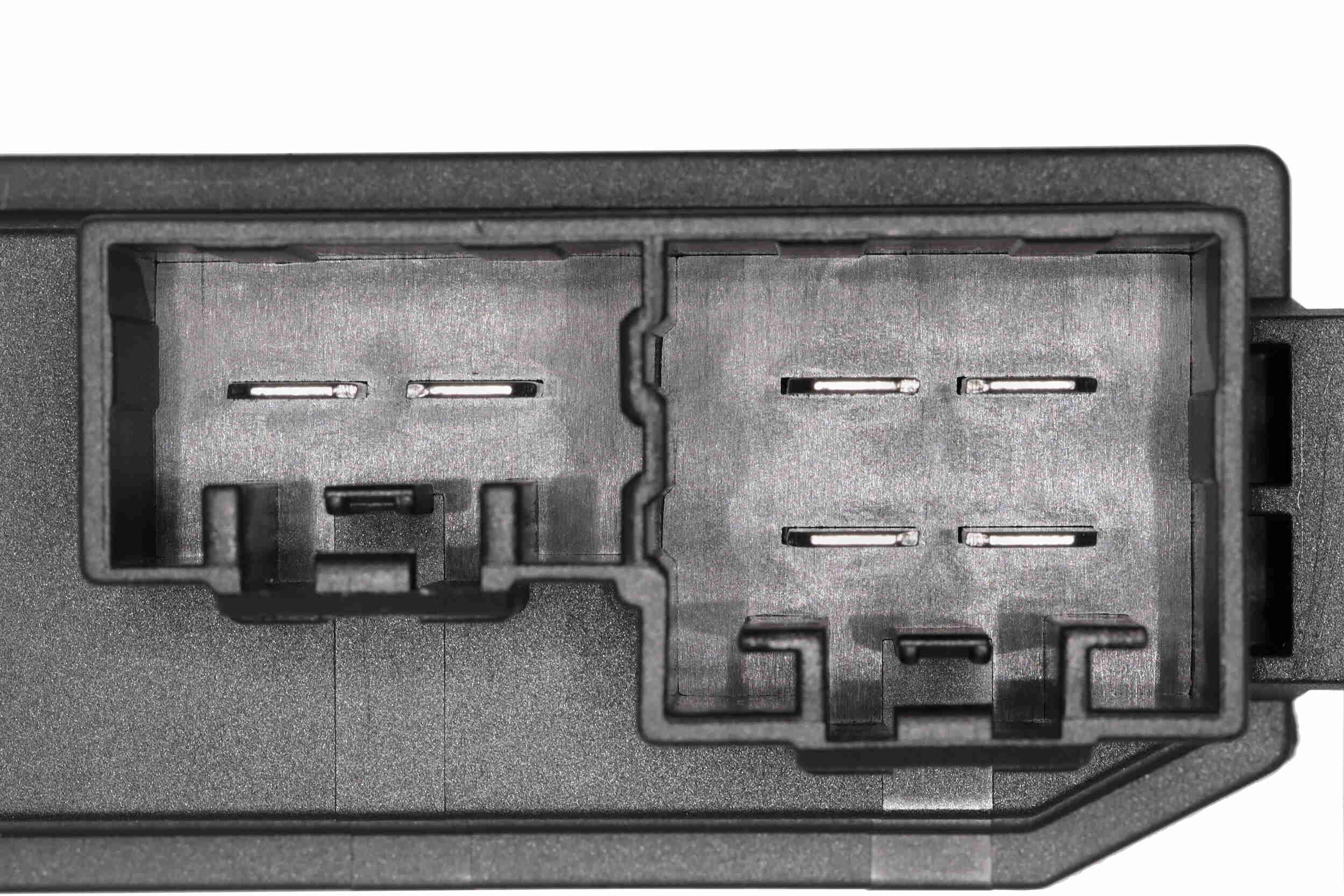 Régulateur, pulseur d'air habitacle ACKOJA ref. A38-79-0012