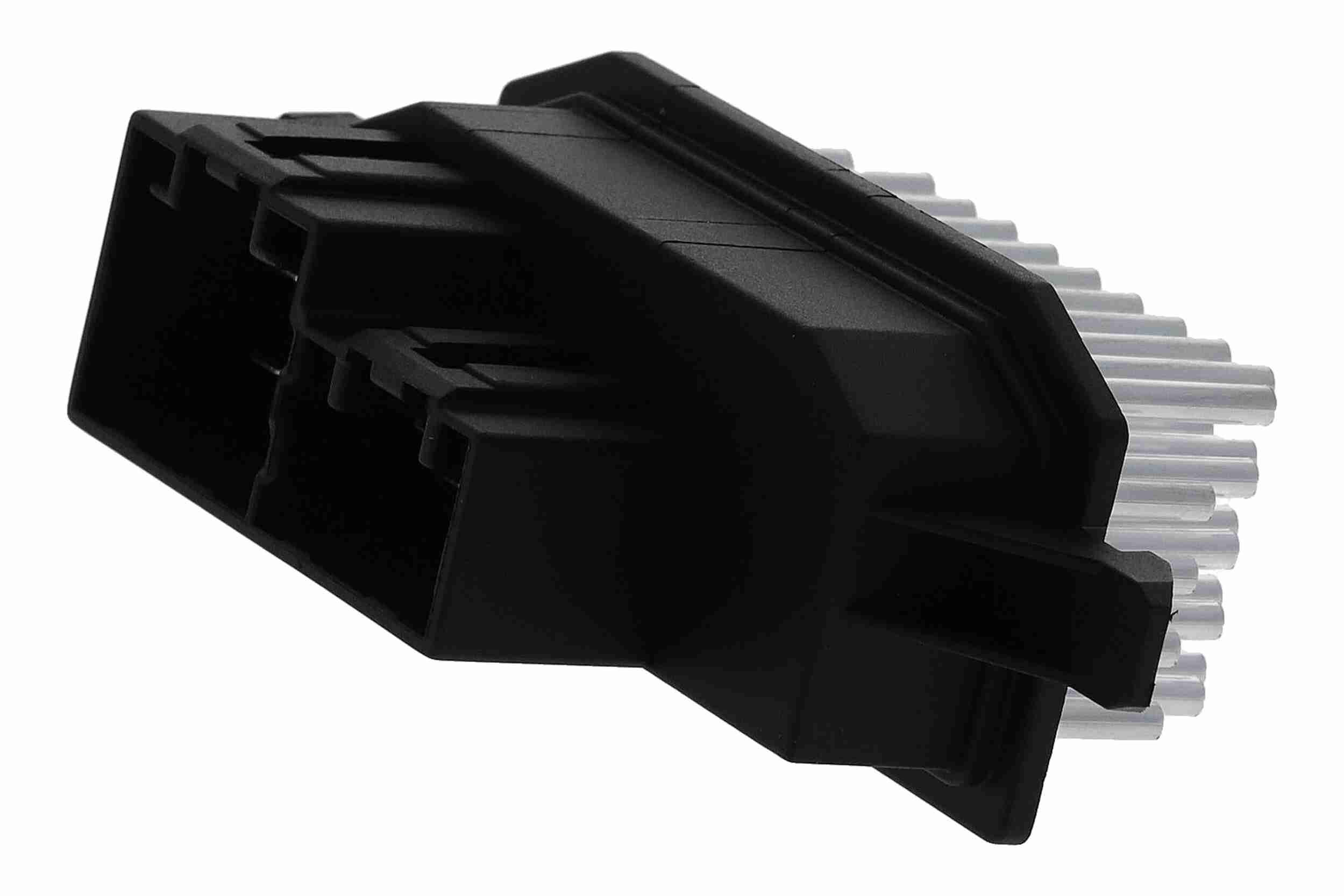 Régulateur, pulseur d'air habitacle ACKOJA ref. A38-79-0012