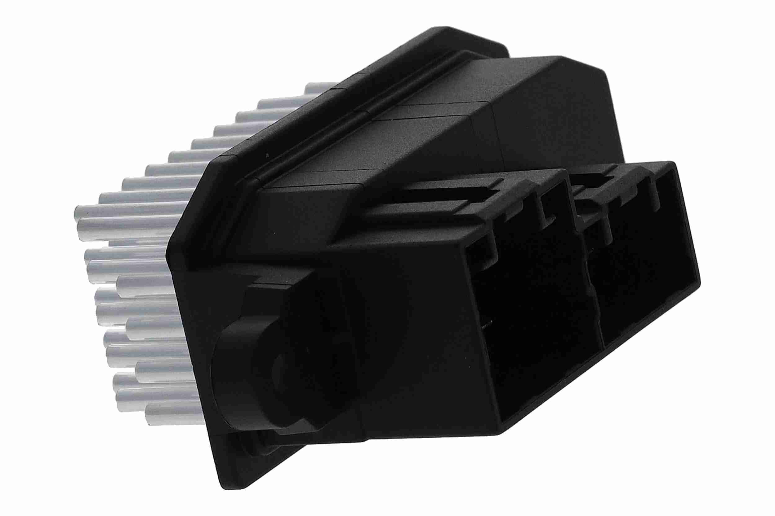 Régulateur, pulseur d'air habitacle ACKOJA ref. A38-79-0012