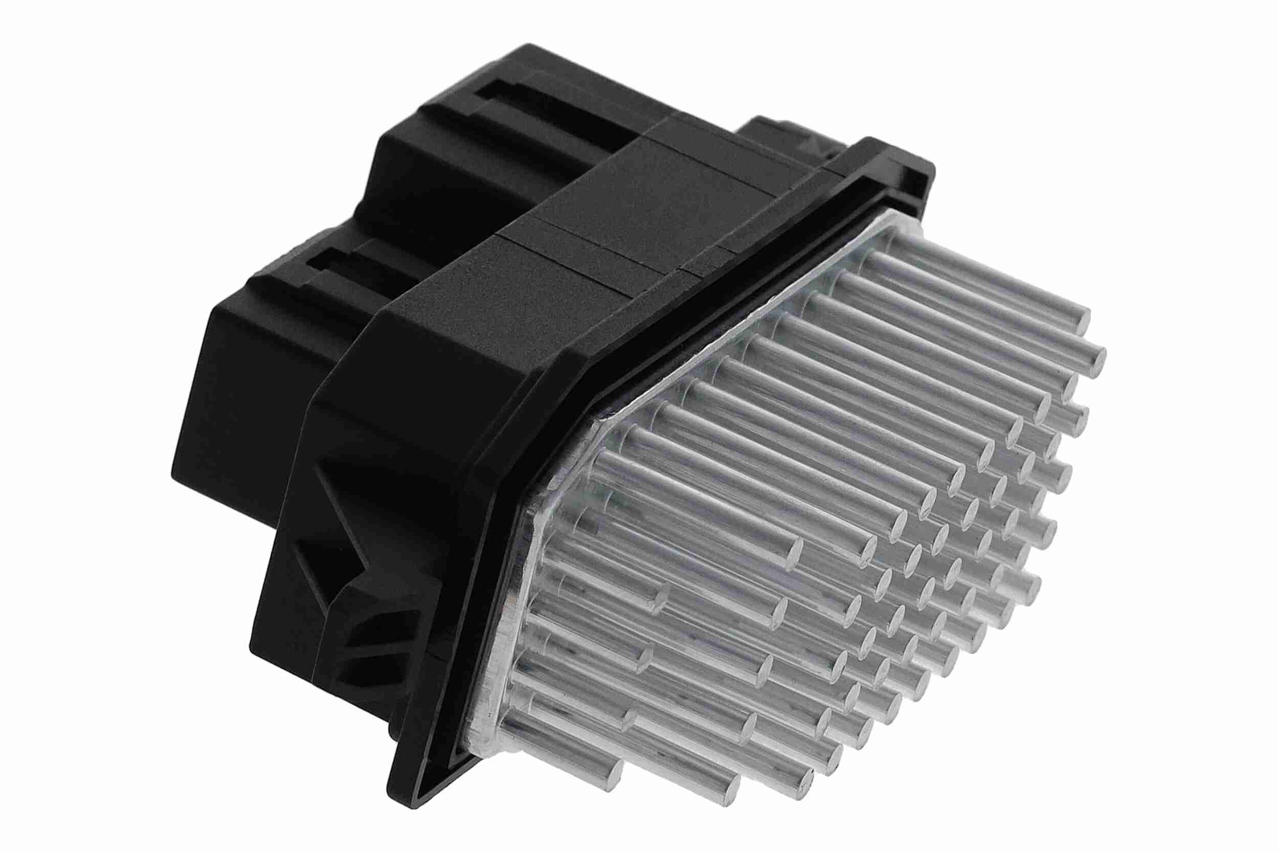 Régulateur, pulseur d'air habitacle ACKOJA ref. A38-79-0012
