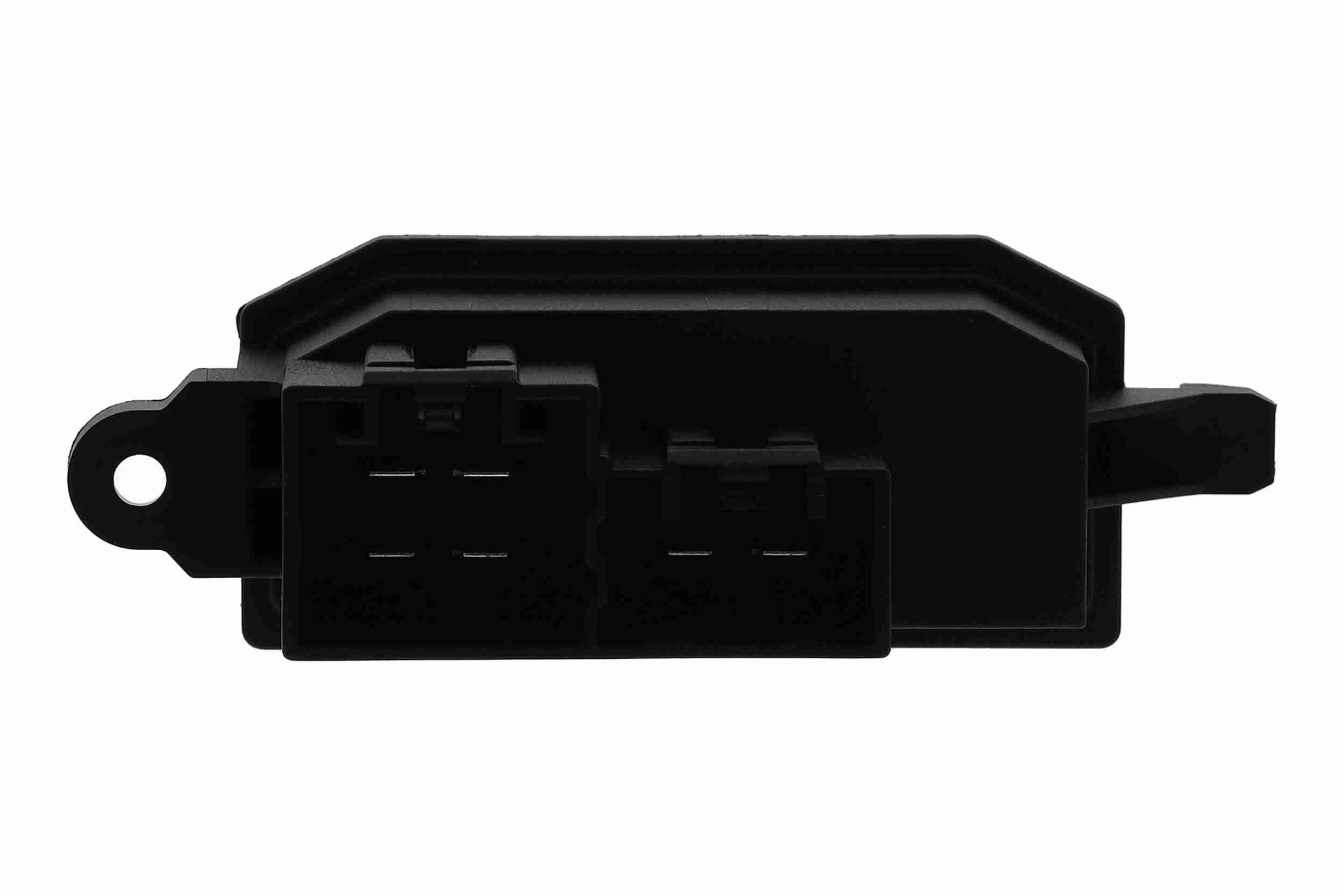 Régulateur, pulseur d'air habitacle ACKOJA ref. A38-79-0012