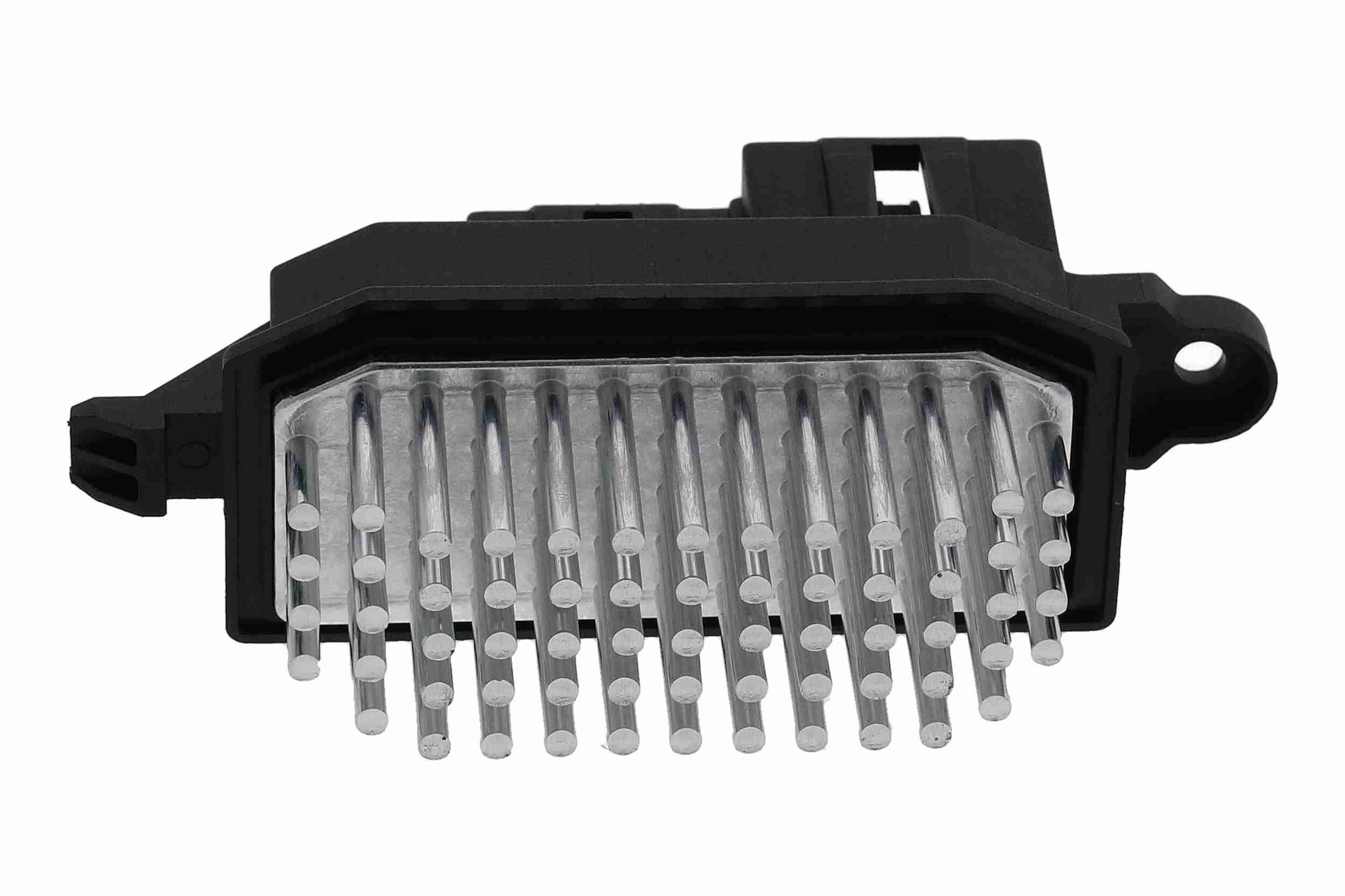 Régulateur, pulseur d'air habitacle ACKOJA ref. A38-79-0012