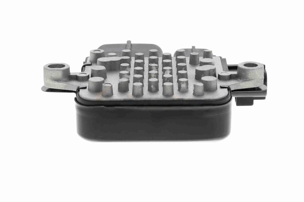 Commande, ventilateur électrique , refroidissement du moteur ACKOJA ref. A38-79-0014