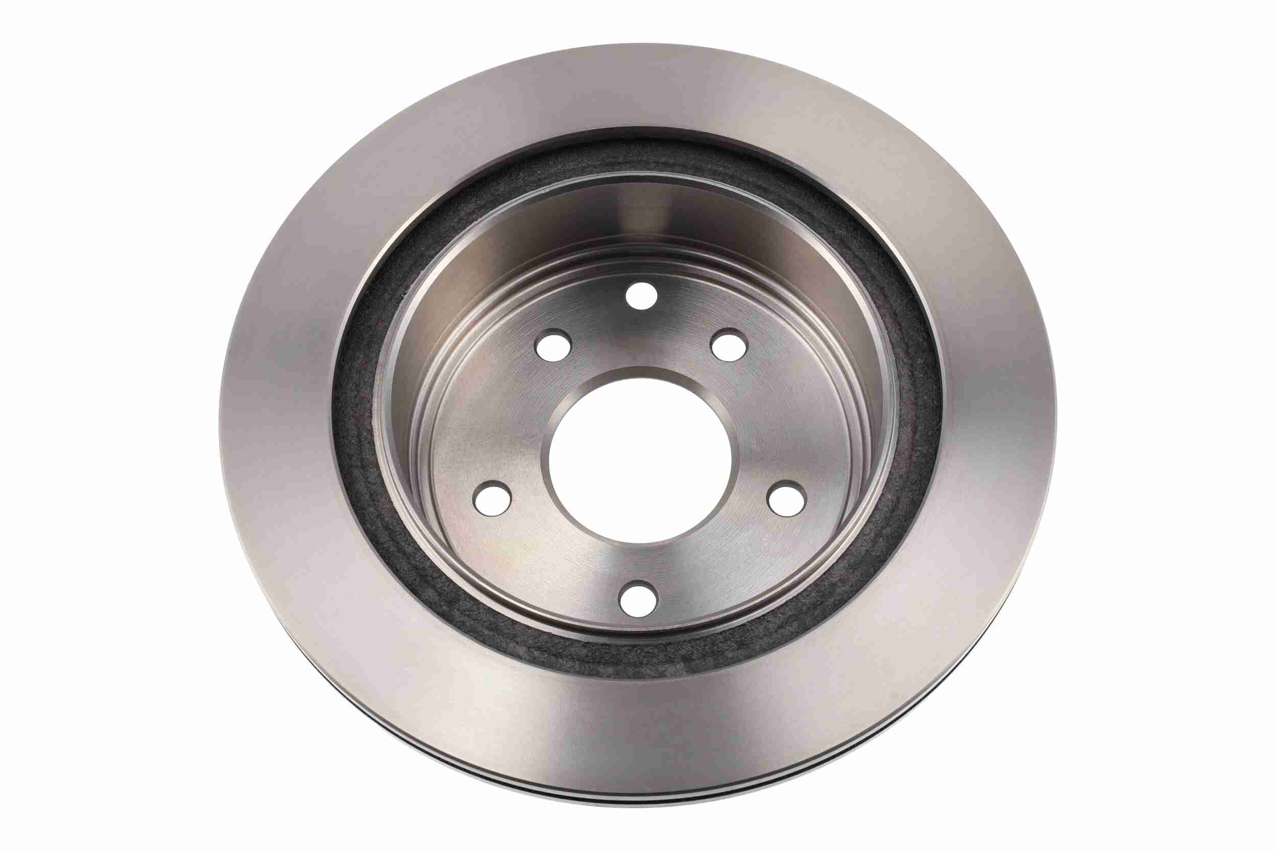 Disques de frein ACKOJA ref. A38-80010