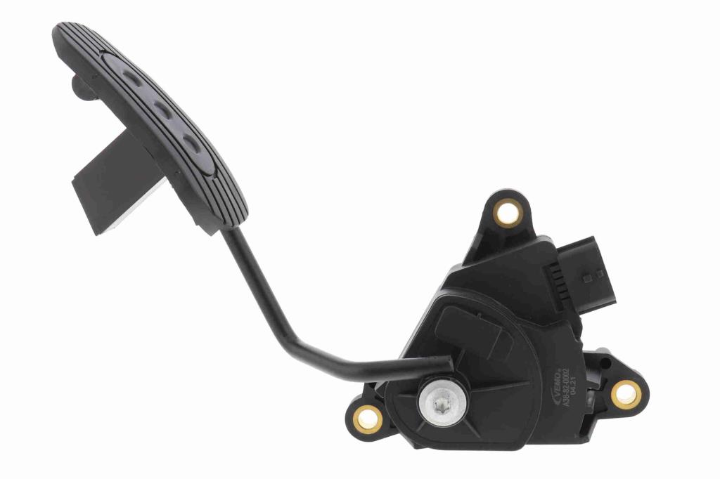 Butée hydraulique Lc