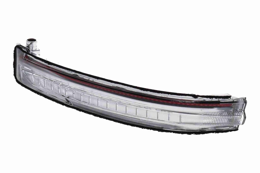 Luz intermitente adicional ACKOJA A38-84-0002