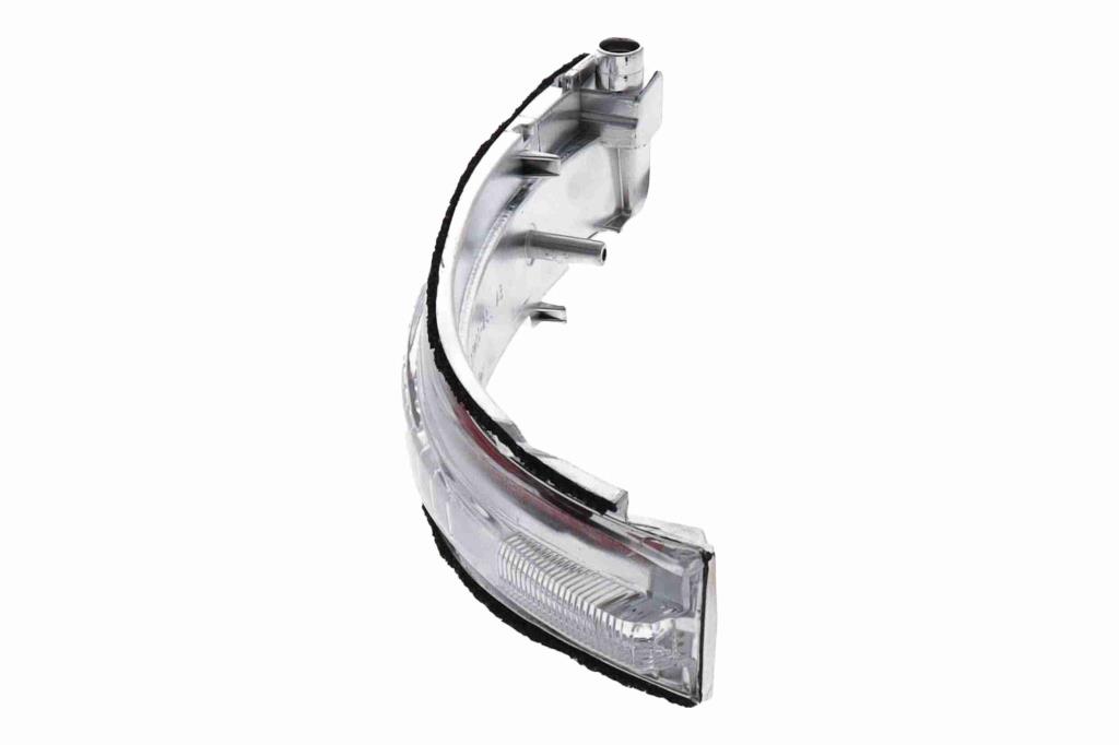 Luz intermitente adicional ACKOJA A38-84-0002