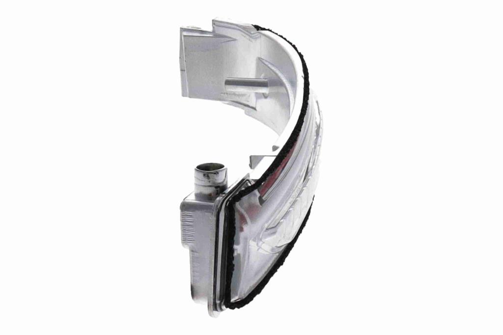 Luz intermitente adicional ACKOJA A38-84-0002