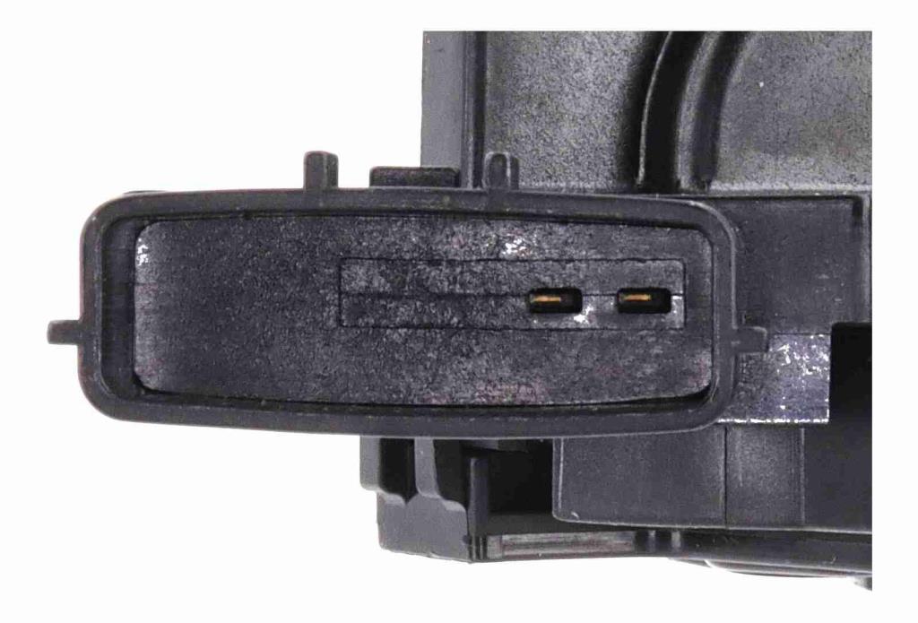 Cerradura de puerta ACKOJA ref. A38-85-0027