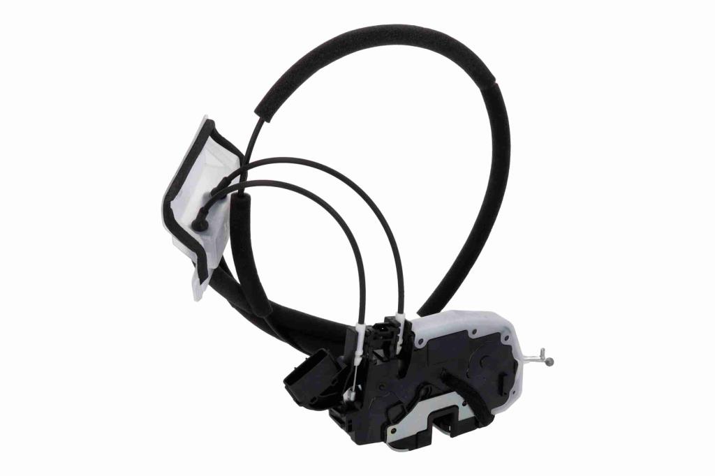 Cerradura de puerta ACKOJA ref. A38-85-0027