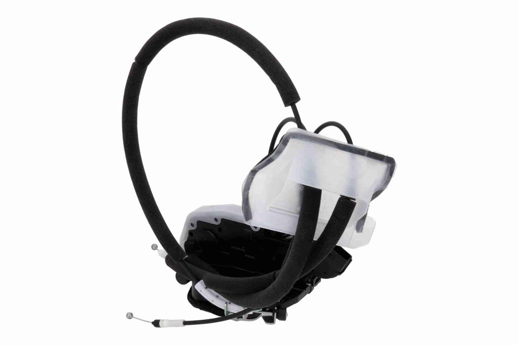 Cerradura de puerta ACKOJA ref. A38-85-0027