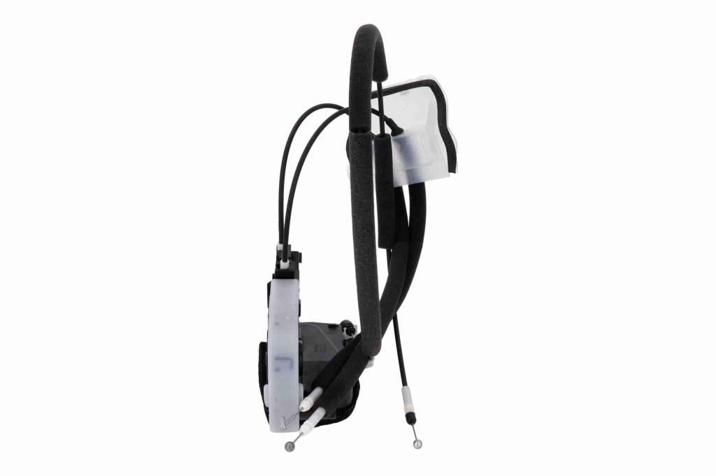 Cerradura de puerta ACKOJA ref. A38-85-0027