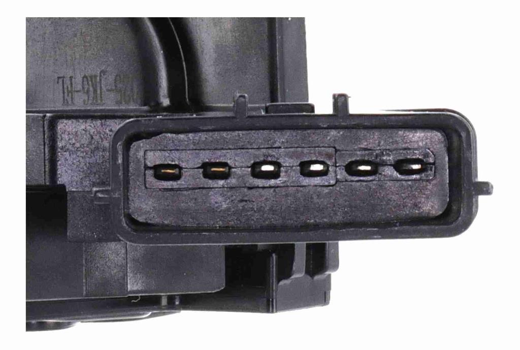 Serrure de porte ACKOJA A38-85-0028