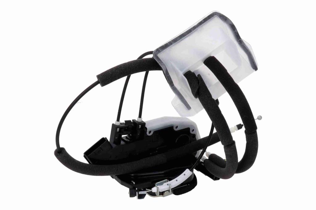 Serrure de porte ACKOJA A38-85-0028