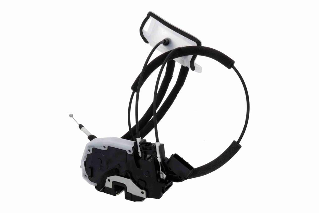 Serrure de porte ACKOJA A38-85-0028