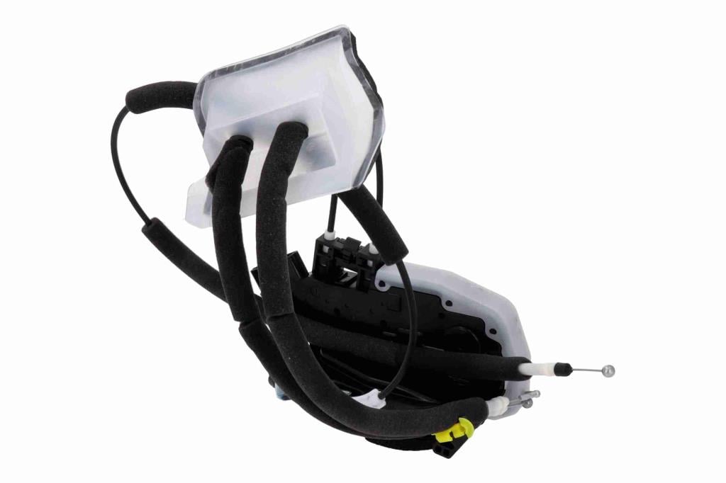 Serrure de porte ACKOJA A38-85-0028