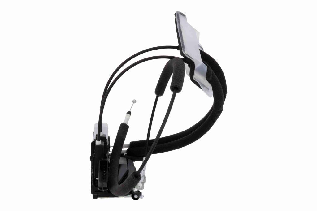 Serrure de porte ACKOJA A38-85-0028