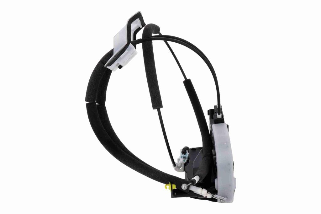 Serrure de porte ACKOJA A38-85-0028