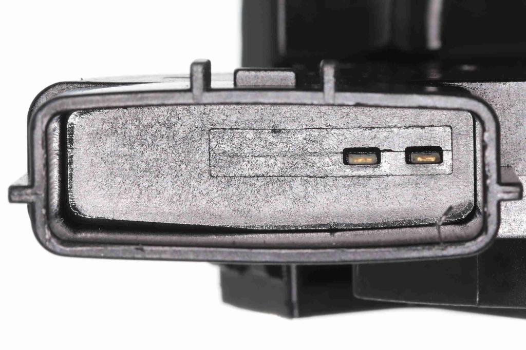 Serrure de porte ACKOJA A38-85-0029