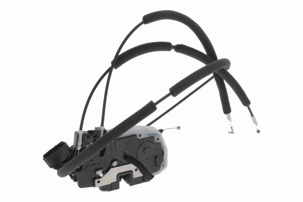 Serrure de porte ACKOJA A38-85-0029