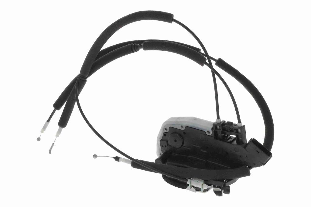 Serrure de porte ACKOJA A38-85-0029