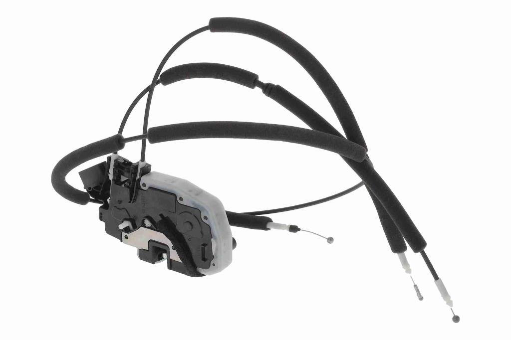 Serrure de porte ACKOJA A38-85-0029