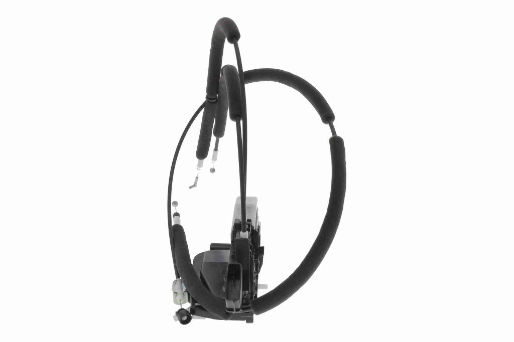 Serrure de porte ACKOJA A38-85-0029
