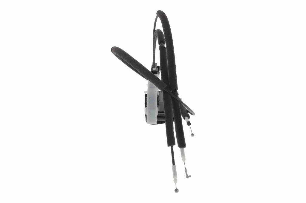 Serrure de porte ACKOJA A38-85-0029