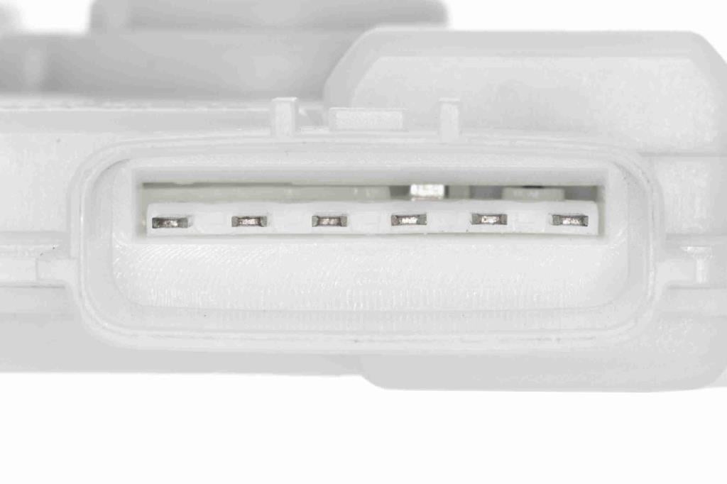 Cerradura de puerta ACKOJA ref. A38-85-0040