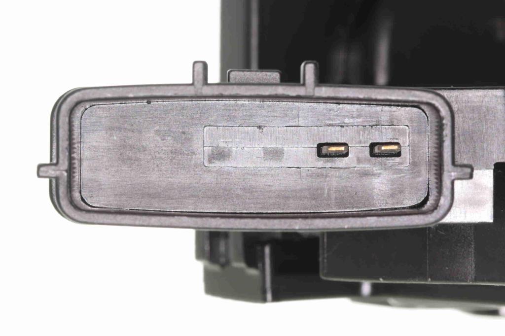 Serrure de porte ACKOJA ref. A38-85-0046