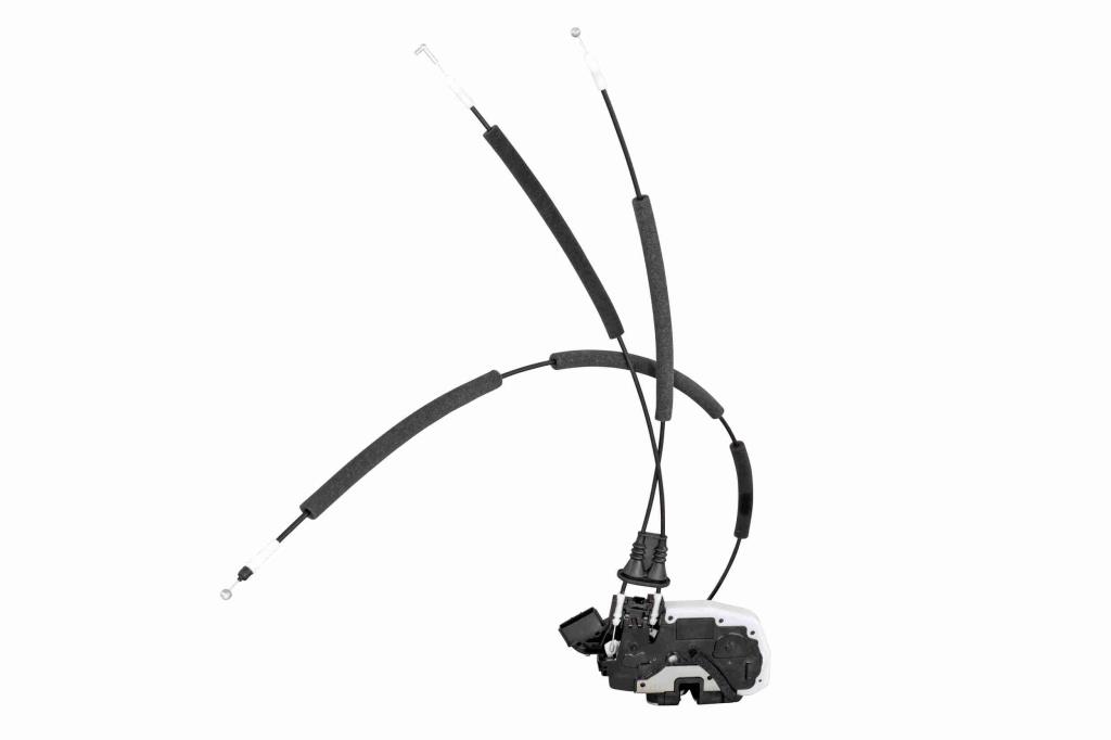 Serrure de porte ACKOJA ref. A38-85-0046
